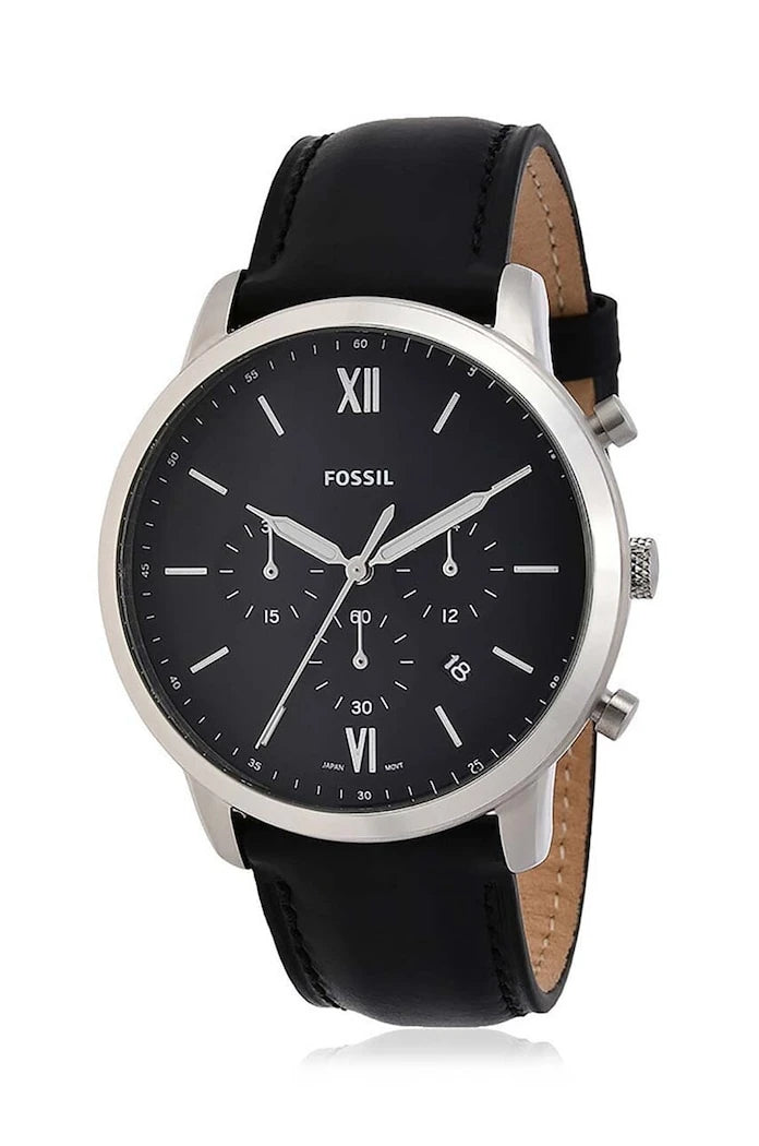 Часовник Fossil