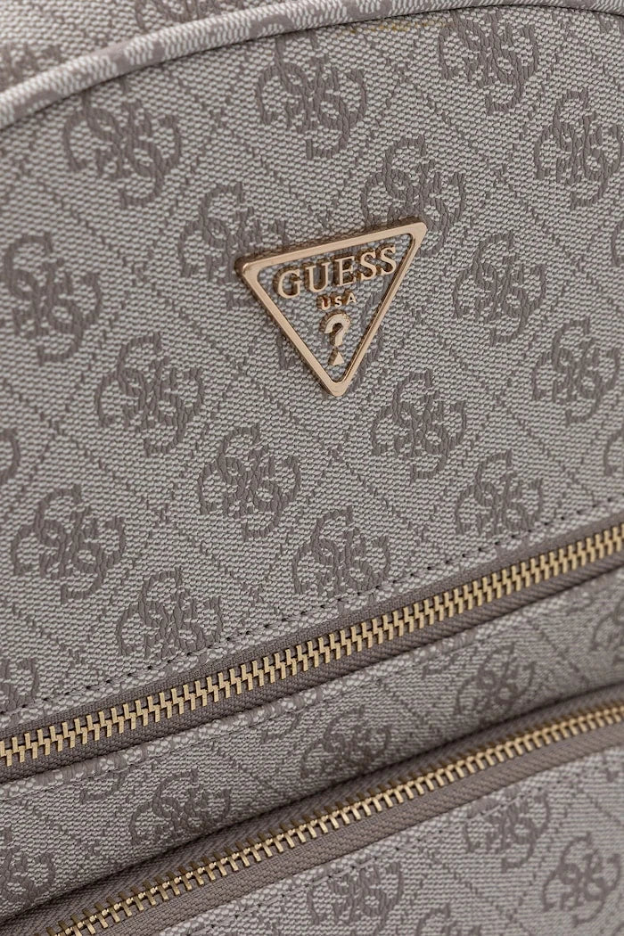 Guess POWER PLAY Sırt Çantası