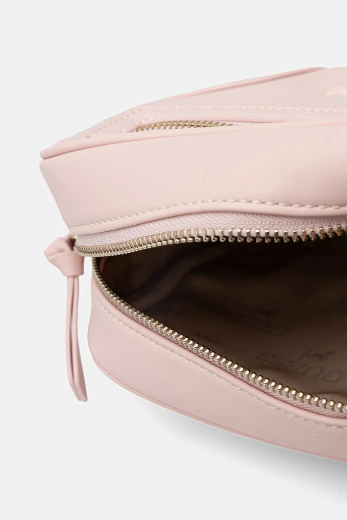 Guess Чанта crossbody за деца