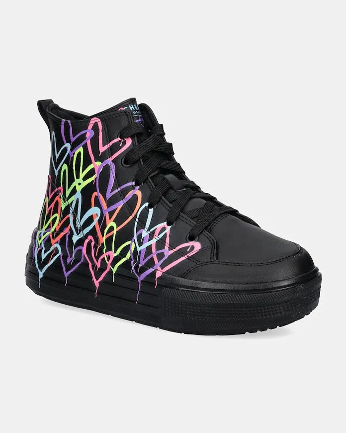 Детски маратонки Skechers HYPERLIFT