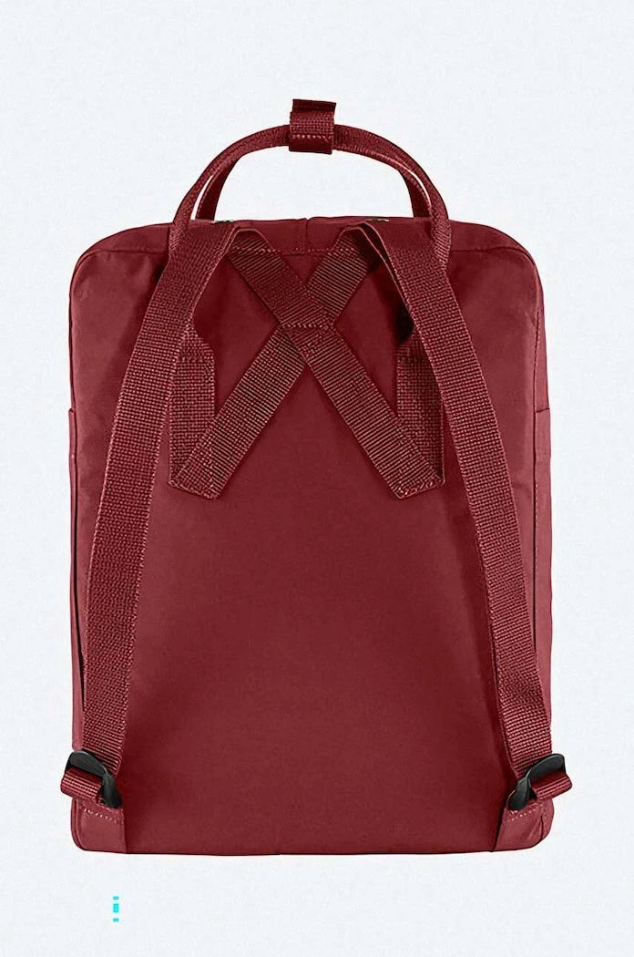 Fjallraven Kanken Sırt Çantası