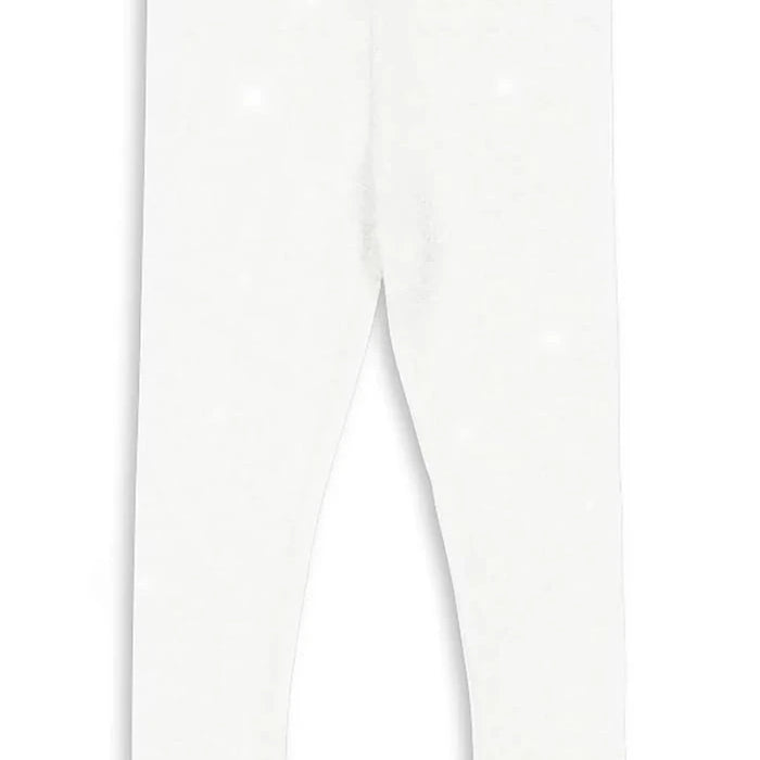 Детски клин Konges Sløjd LOLA PANTS GRS