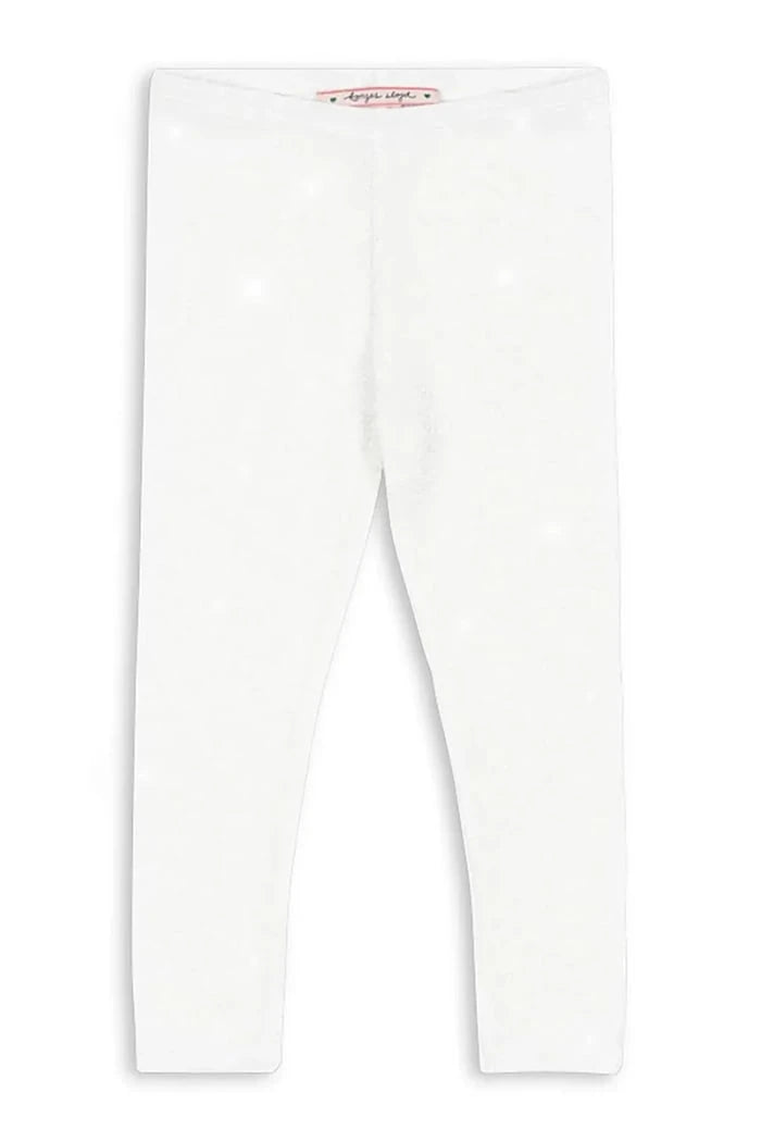Детски клин Konges Sløjd LOLA PANTS GRS