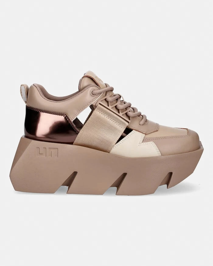 United Nude Bull Sporty маратонки женски