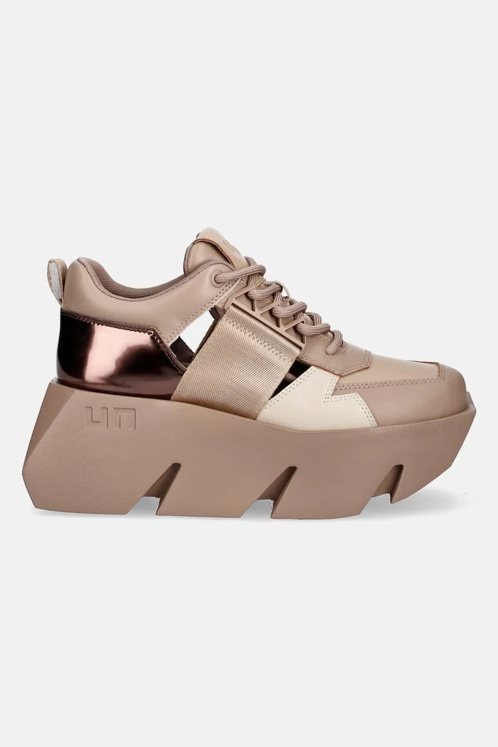 United Nude Bull Sporty kadın sneaker