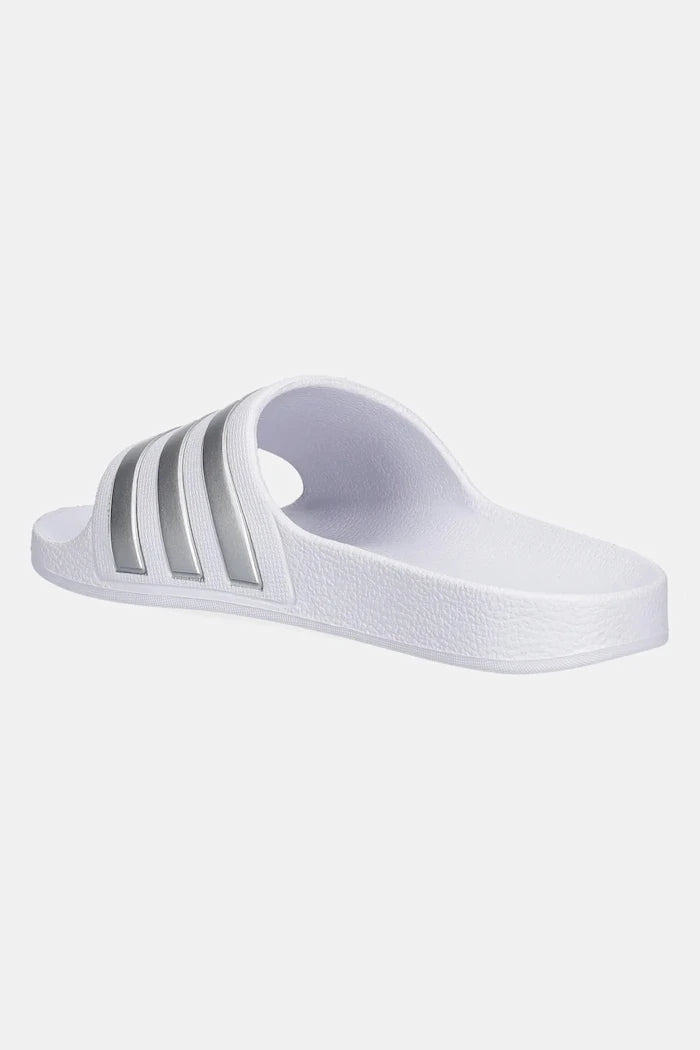 adidas Performance - Детски чехли F35555
