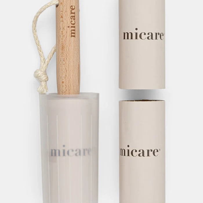 Micare 22.8 x 27.8 cm