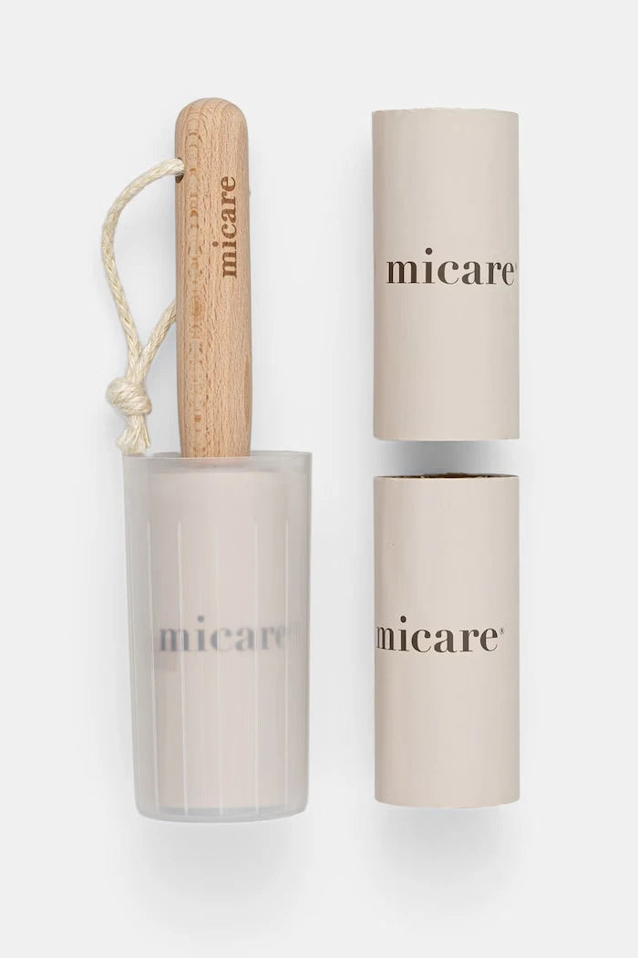 Micare 22.8 x 27.8 cm