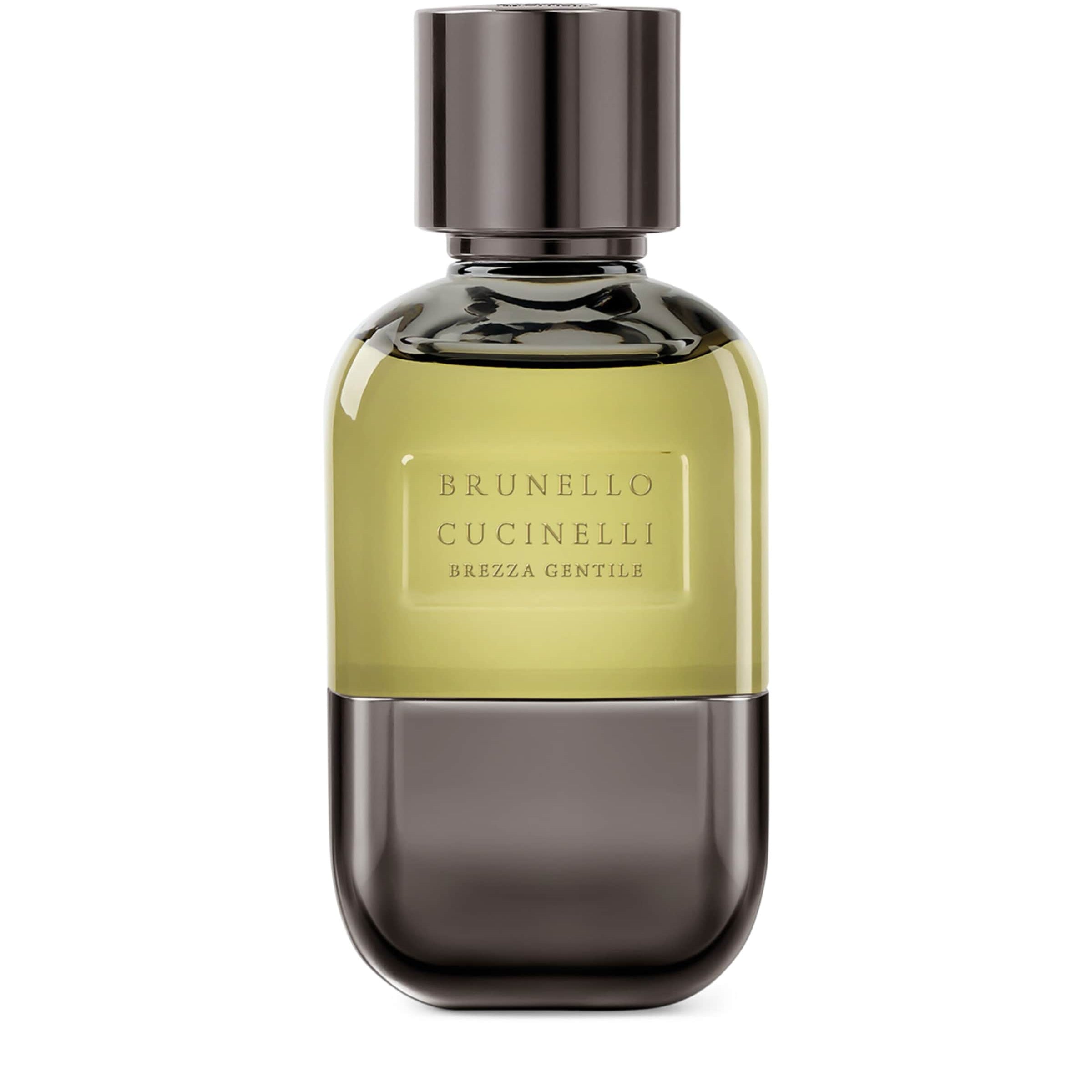 Brunello Cucinelli Brezza Gentile Parfum (100ml)