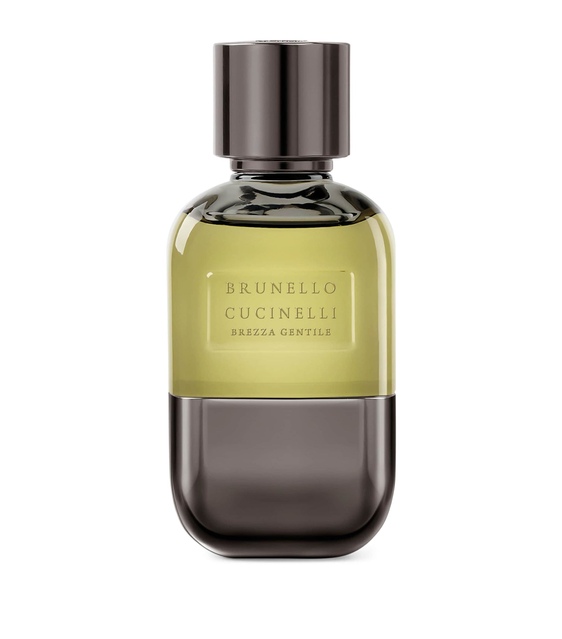 Brunello Cucinelli Brezza Gentile Parfum (100ml)