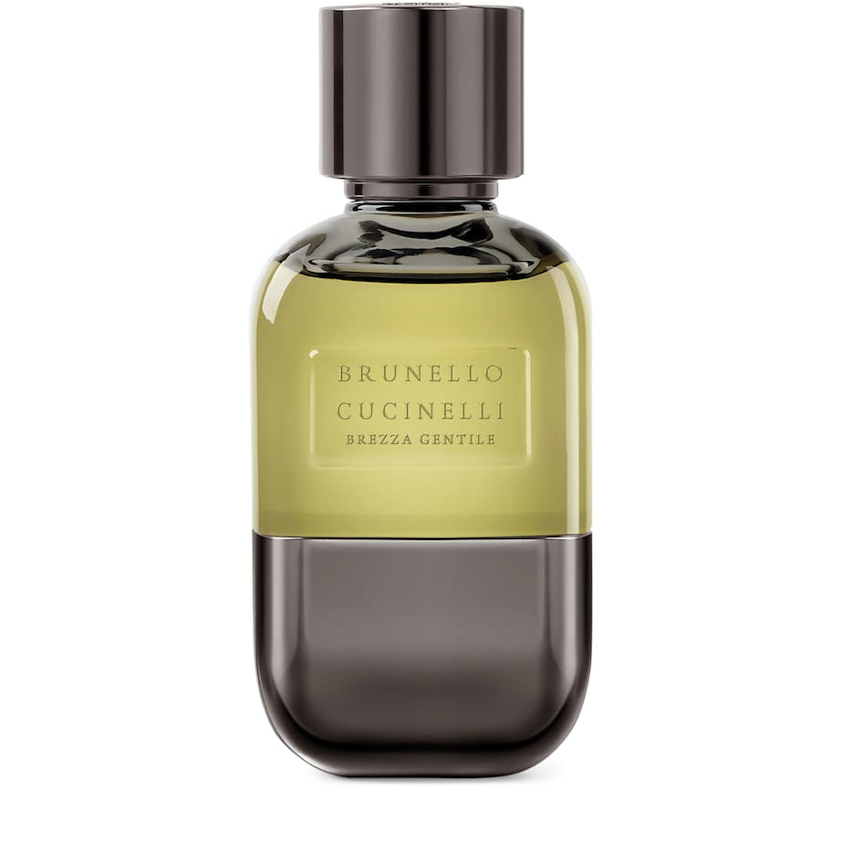 Brezza Gentile Parfum (100ml)