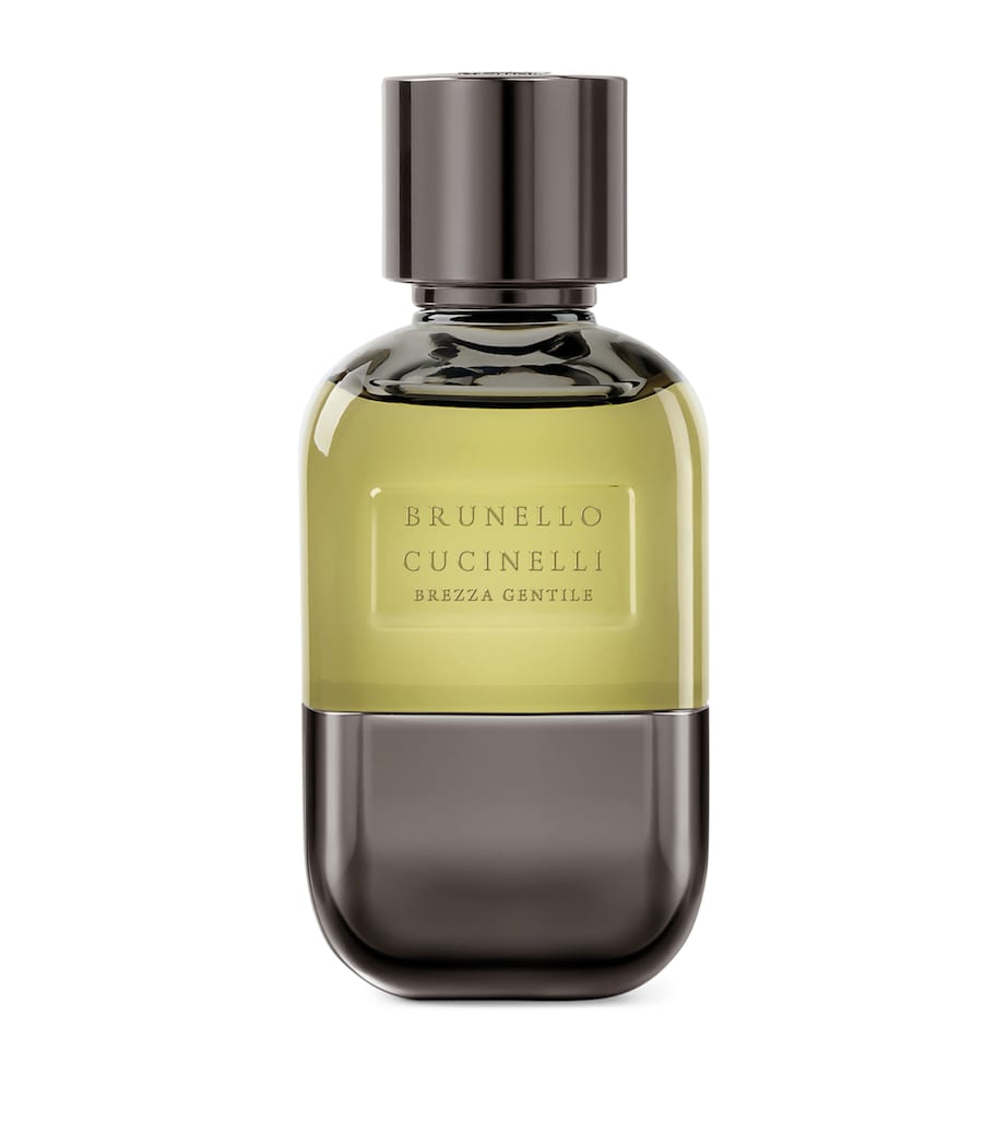 Brezza Gentile Parfum (100ml)
