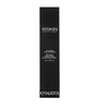 Celestial Black Diamond Contour Gel (15ml)