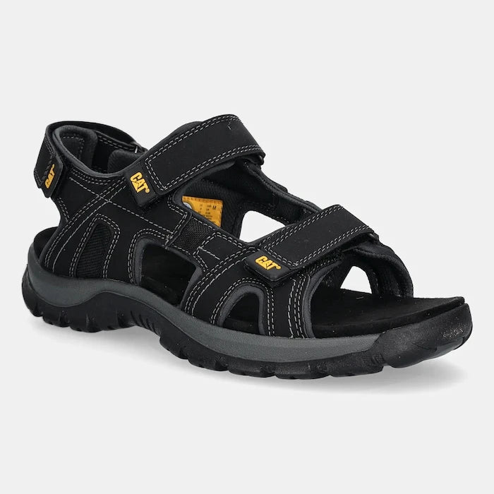 Сандали CAT Footwear GILES
