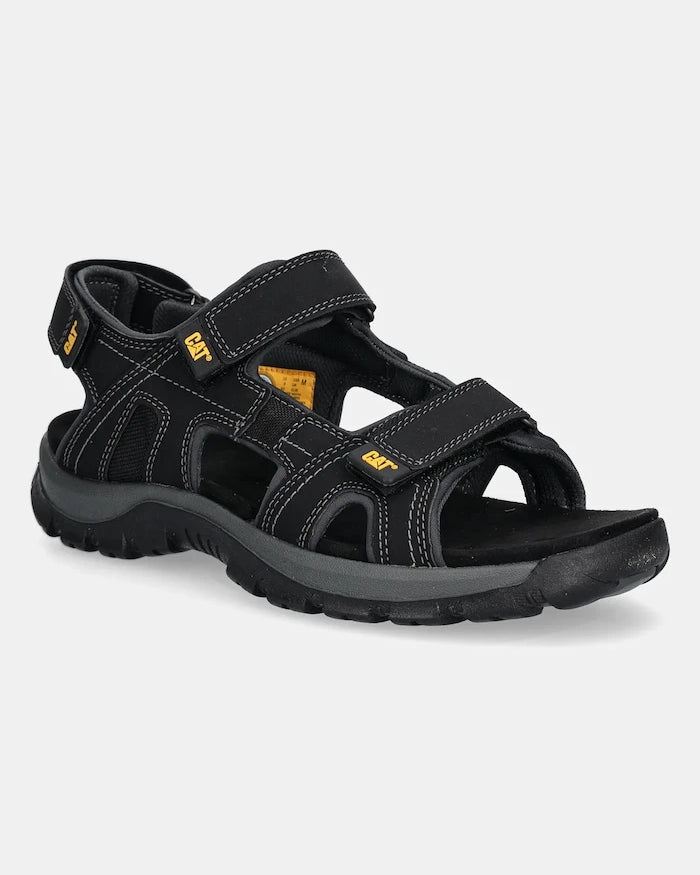 Сандали CAT Footwear GILES