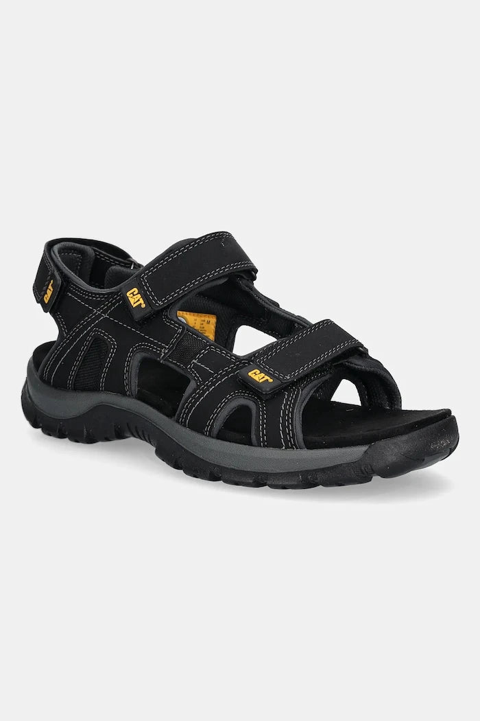 Сандали CAT Footwear GILES