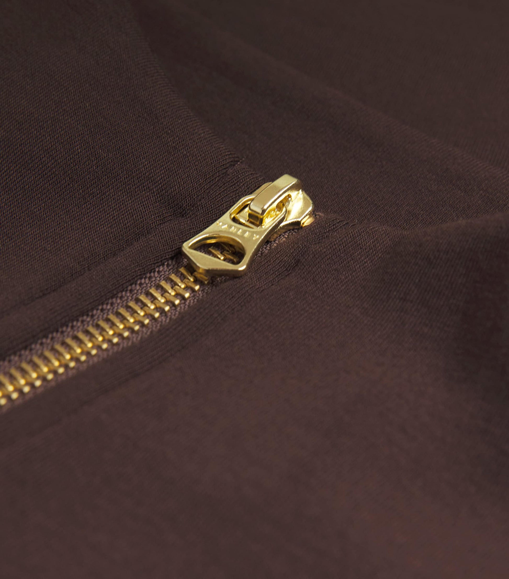 Varley DoubleSoft Hawley Half-Zip Sweatshirt