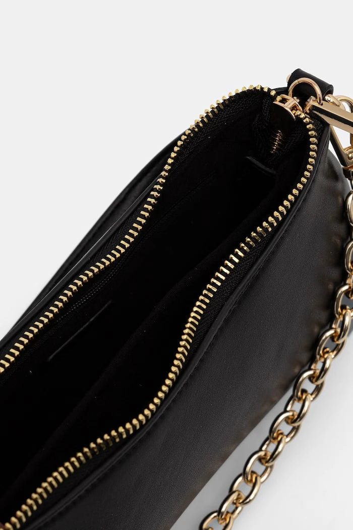 Aldo kadın crossbody çanta suni deriden OLEVYA