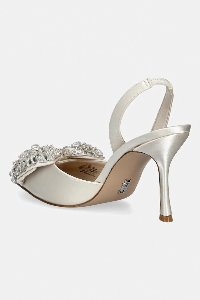 Обувки с тънък ток Steve Madden Lovie