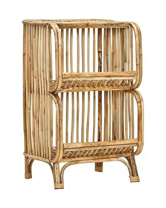 House Doctor HDShelf 42 x 71 x 40 cm Masa
