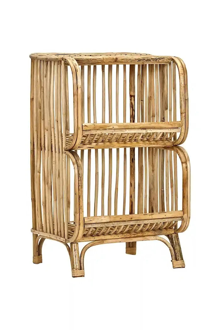 House Doctor HDShelf 42 x 71 x 40 cm Masa