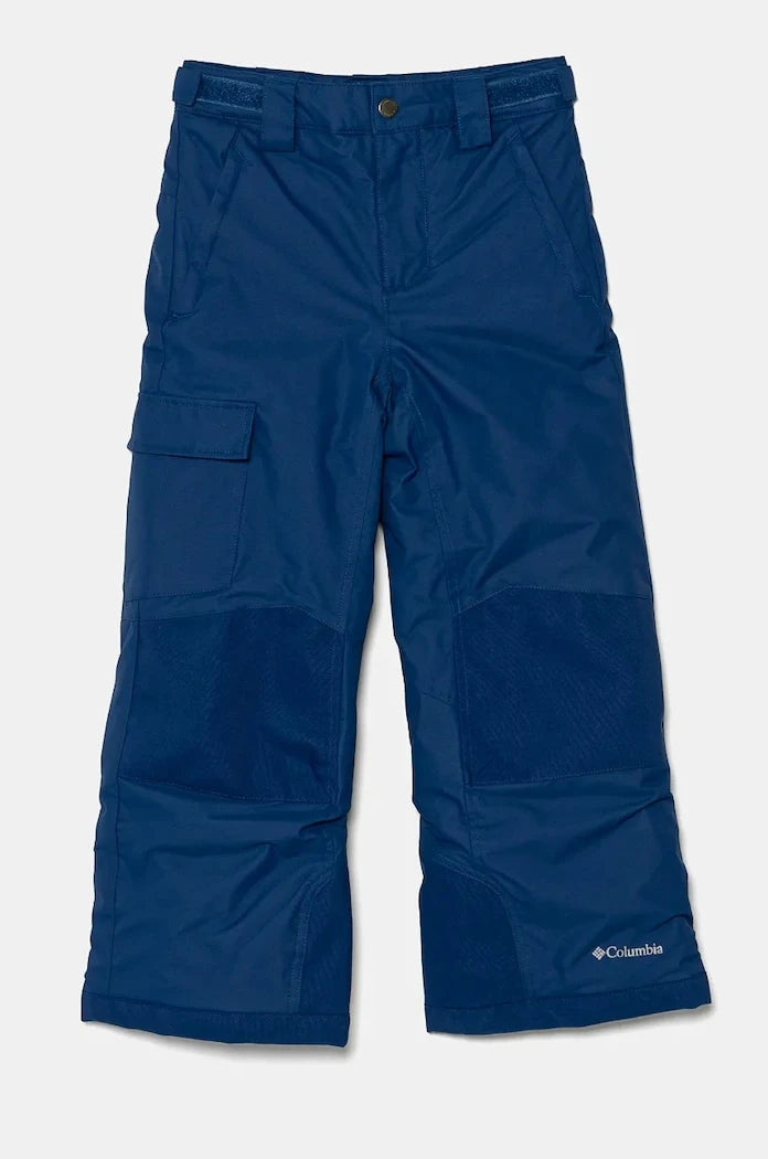 Детски ски панталон Columbia Bugaboo