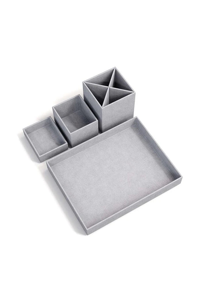 Bigso Box of Sweden Lena Masa Organizeri