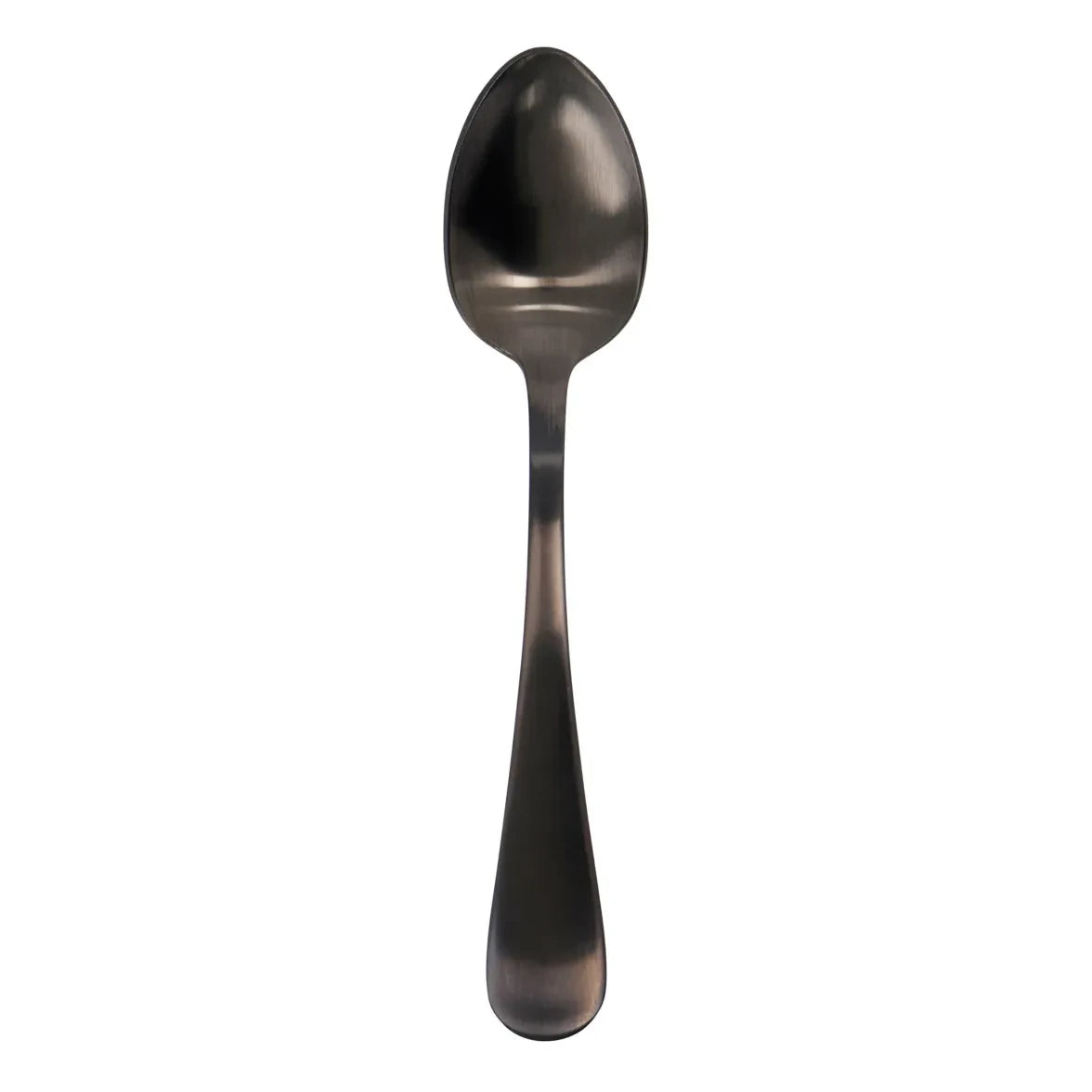 House Doctor - Lery Metal Spoon | Bronze