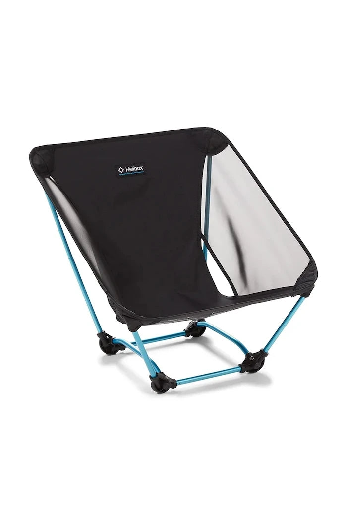 HELINOX plastik 50 x 52,5 x 49 cm