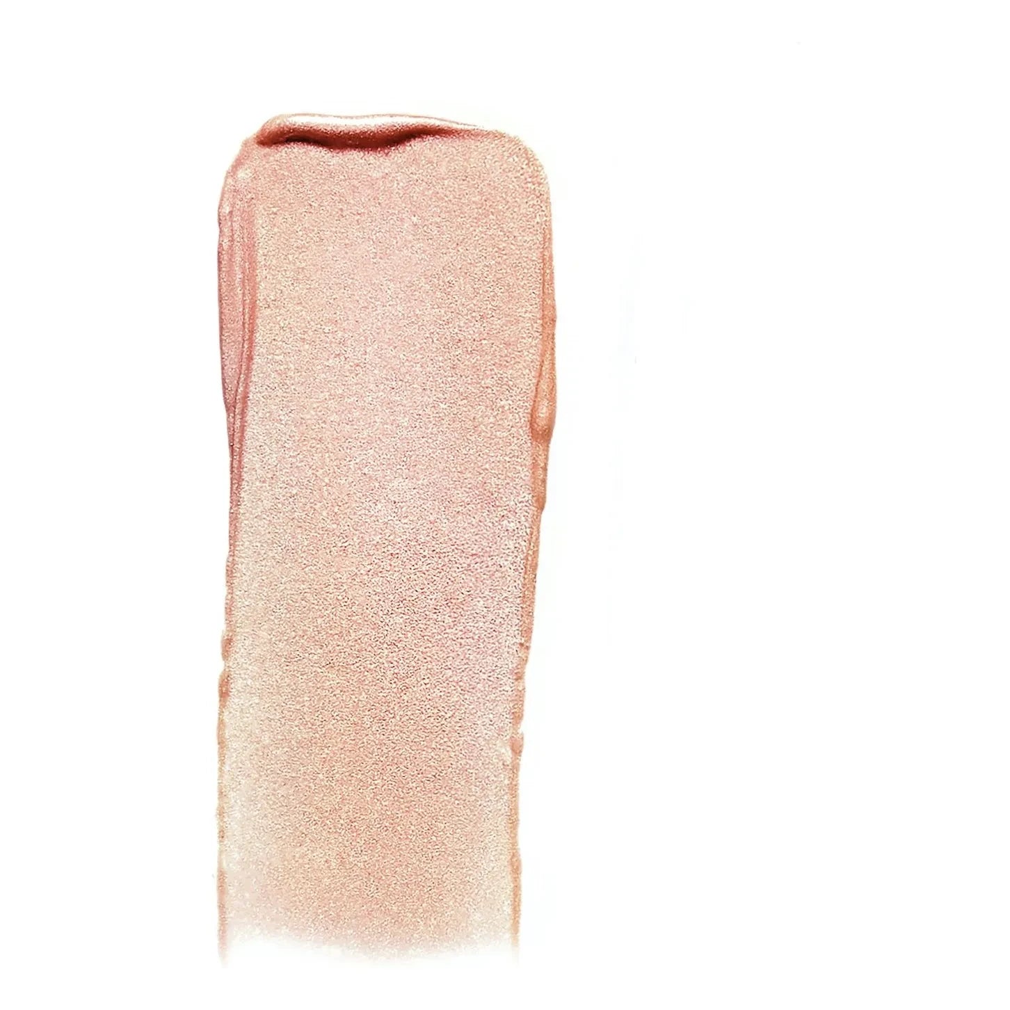 RMS Beauty - Highlighter - 4.82g | Champagne Rosé