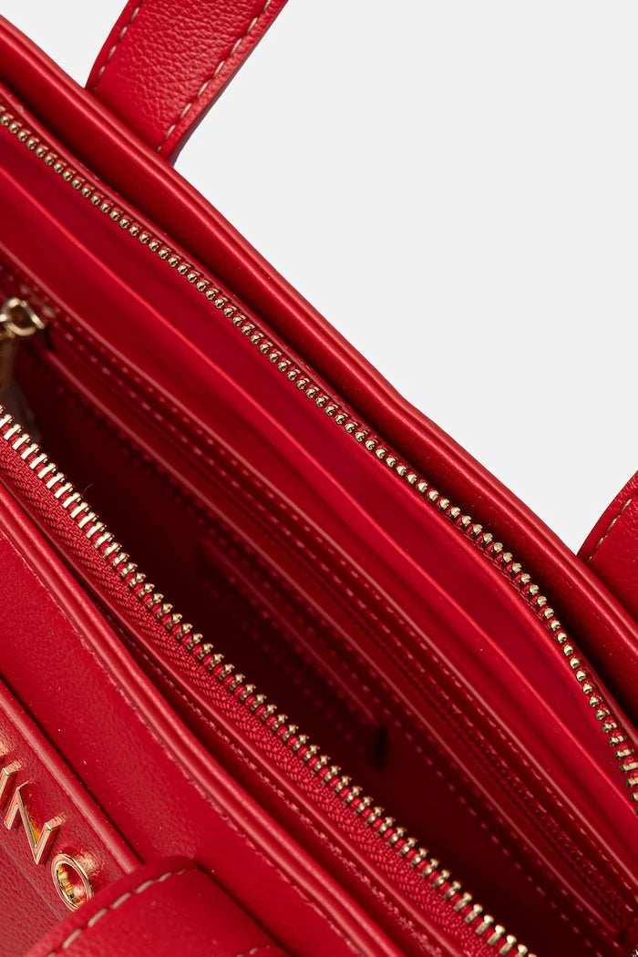 Чанта Valentino Bags AURY RE