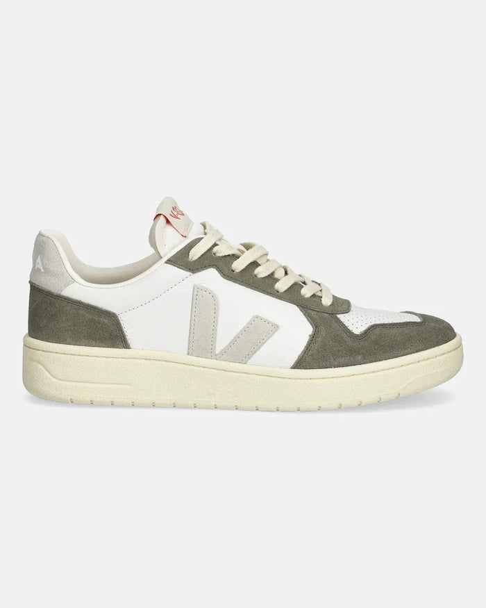 Veja V-82 Spor Ayakkabı