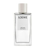 LOEWE Oregano Room Spray (150ml)