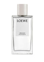 LOEWE Oregano Room Spray (150ml)