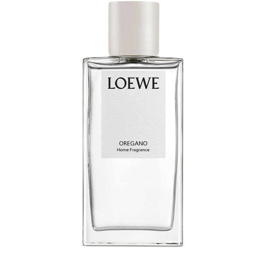 LOEWE Oregano Room Spray (150ml)