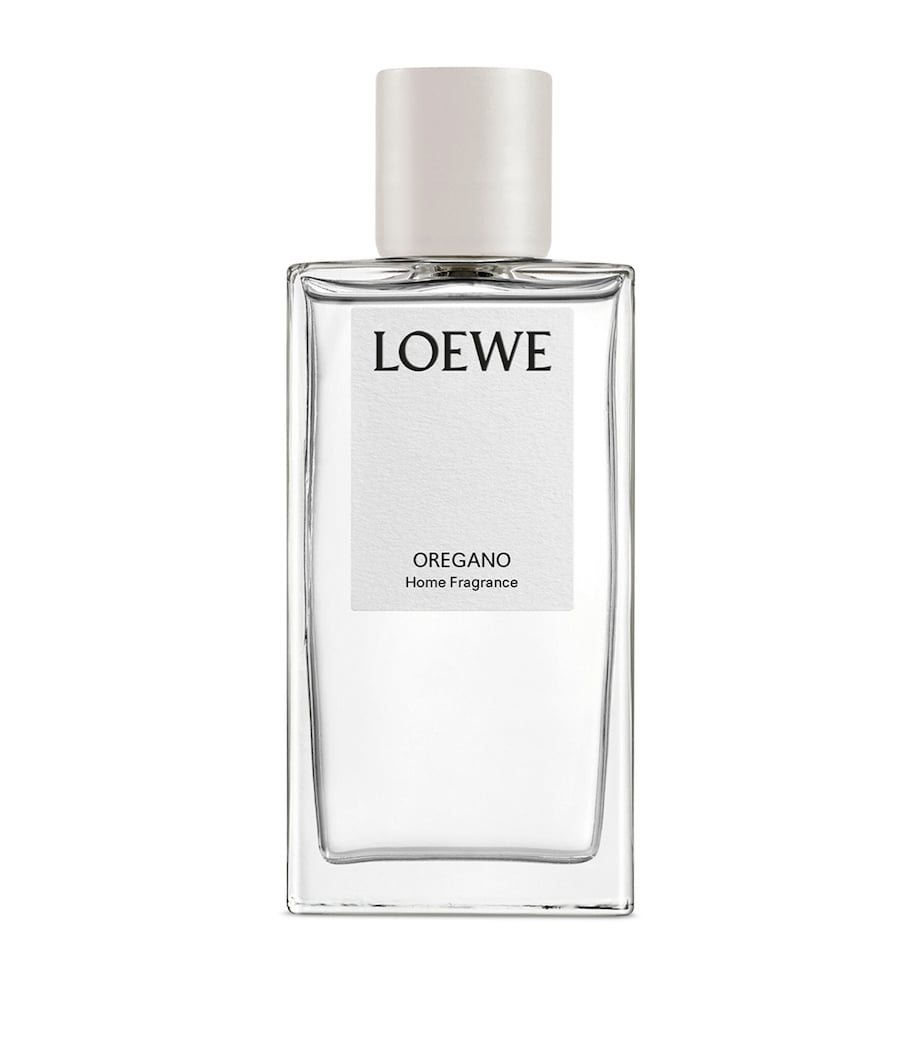 LOEWE Oregano Room Spray (150ml)