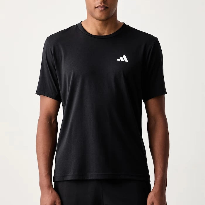 adidas Performance erkek antrenman tişörtü Essentials