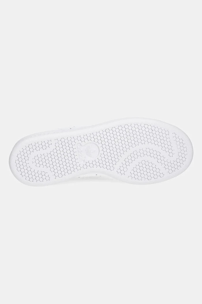 adidas Originals - Кожени обувки Stan Smith M20324