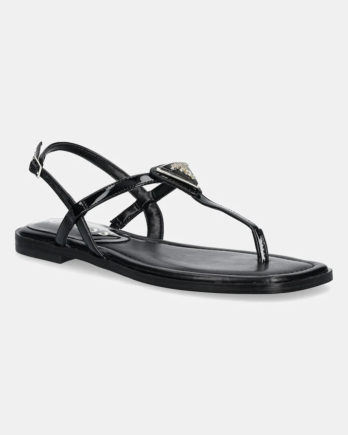 Guess RAINEY4 Sandalet