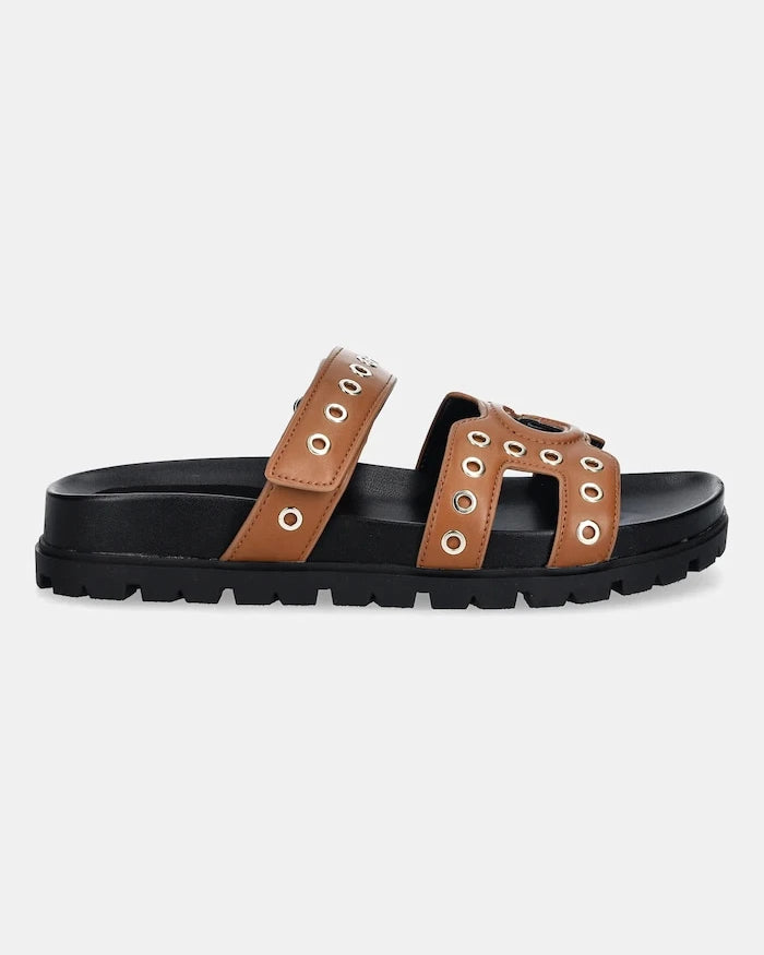 Guess FASHIE Terlik