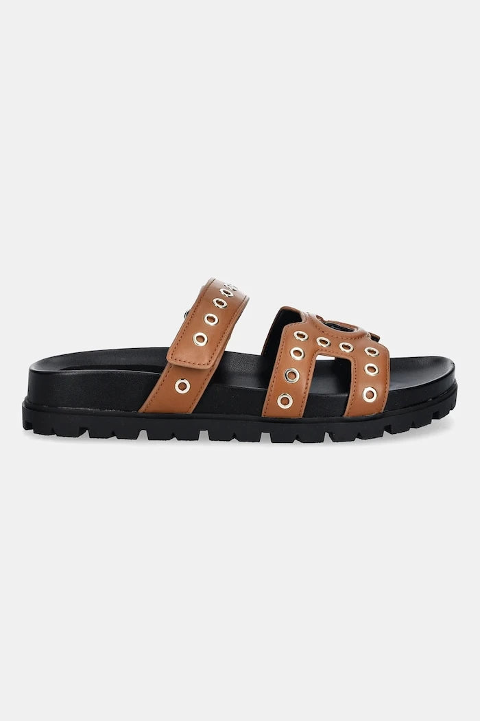 Guess FASHIE Terlik