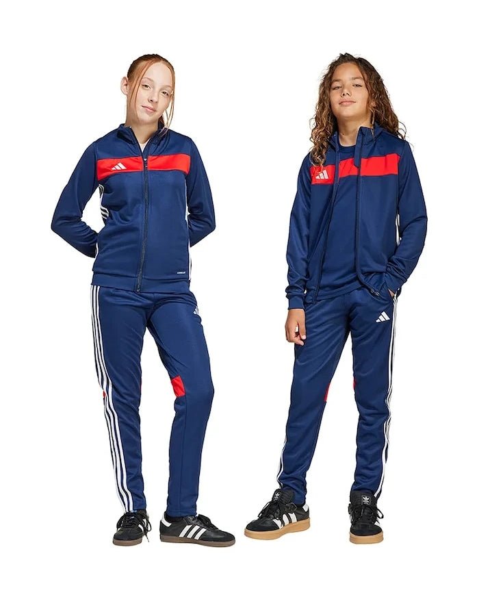 adidas Performance Çocuk Eşofman Takımı