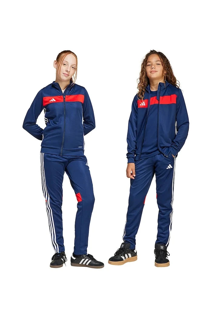 adidas Performance Çocuk Eşofman Takımı