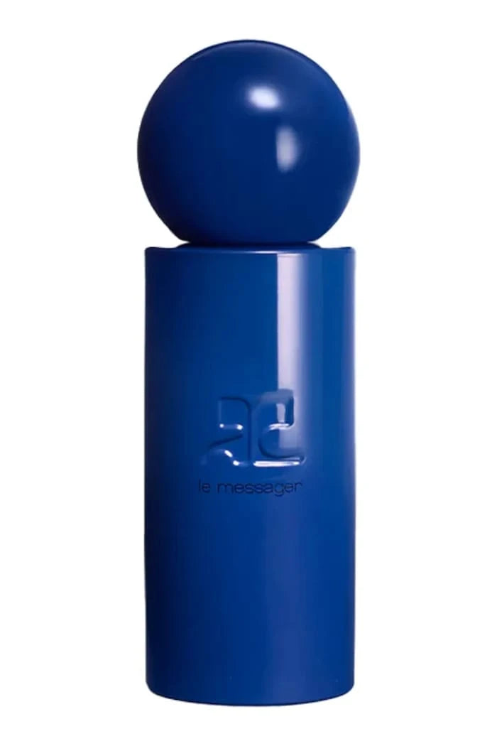 Courrèges LE MESSAGER EDP 100 ML Parfüm Suyu