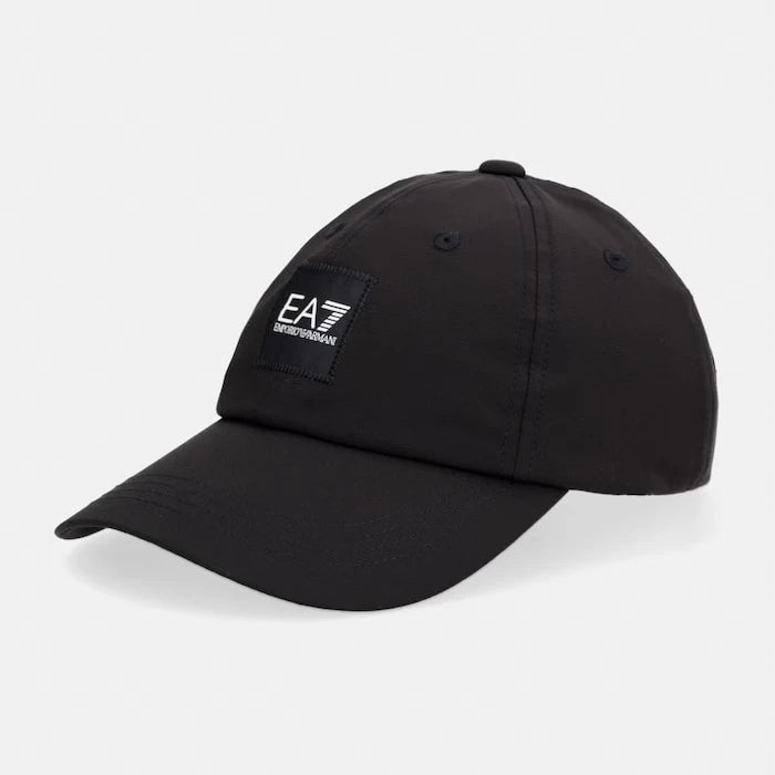 EA7 Emporio Armani Бейзболна шапка