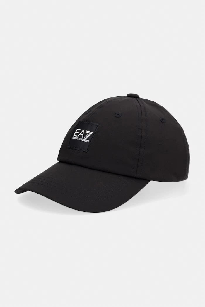 EA7 Emporio Armani Бейзболна шапка