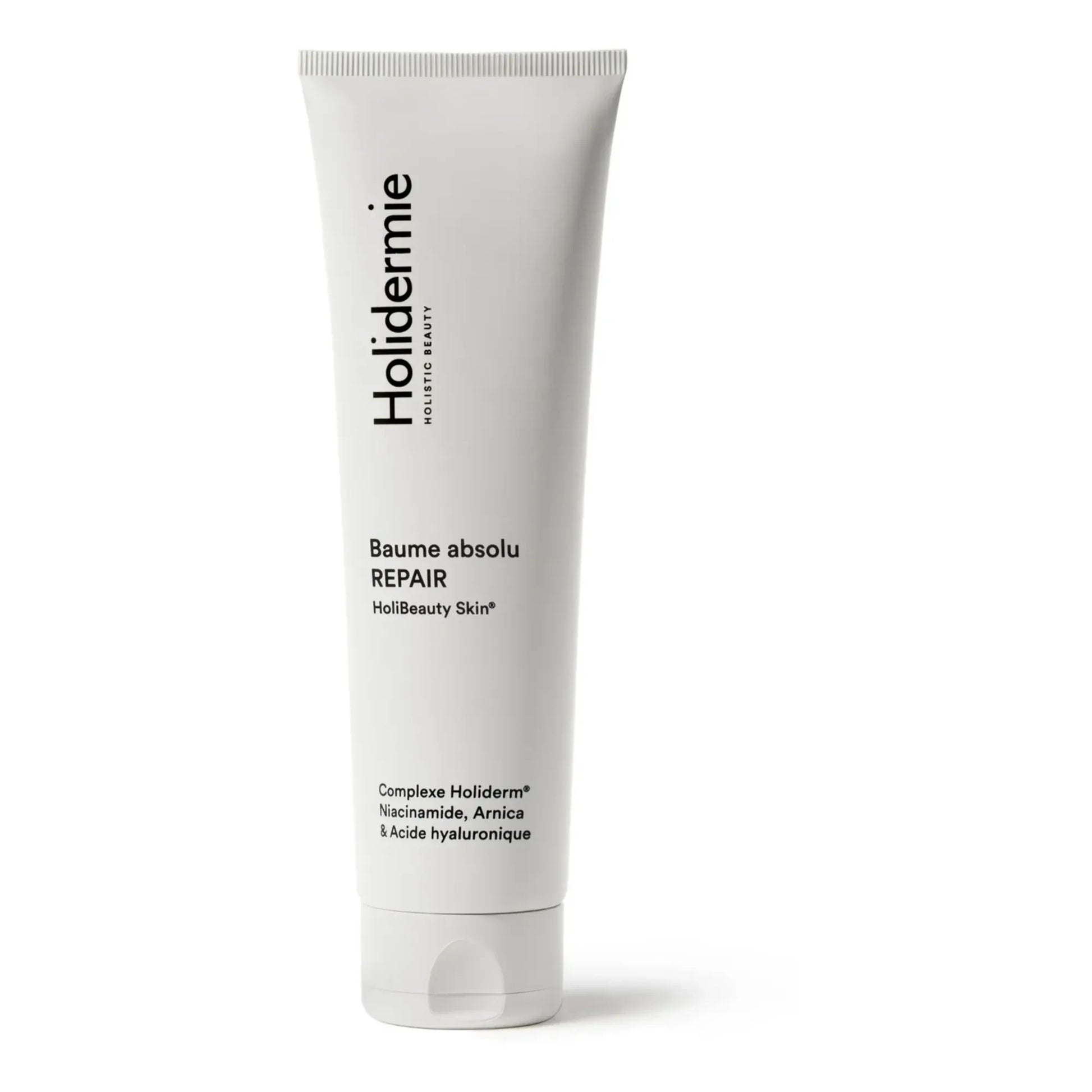 Holidermie - Absolute Balm - Face & Body - 140 ml