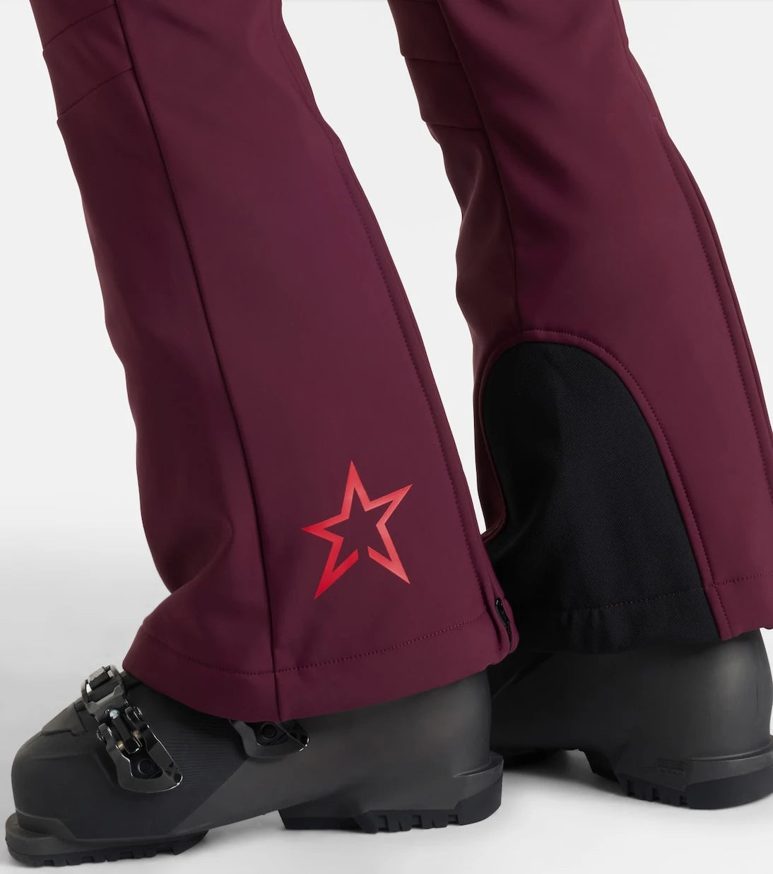 Perfect Moment - Aurora high-rise ski pants