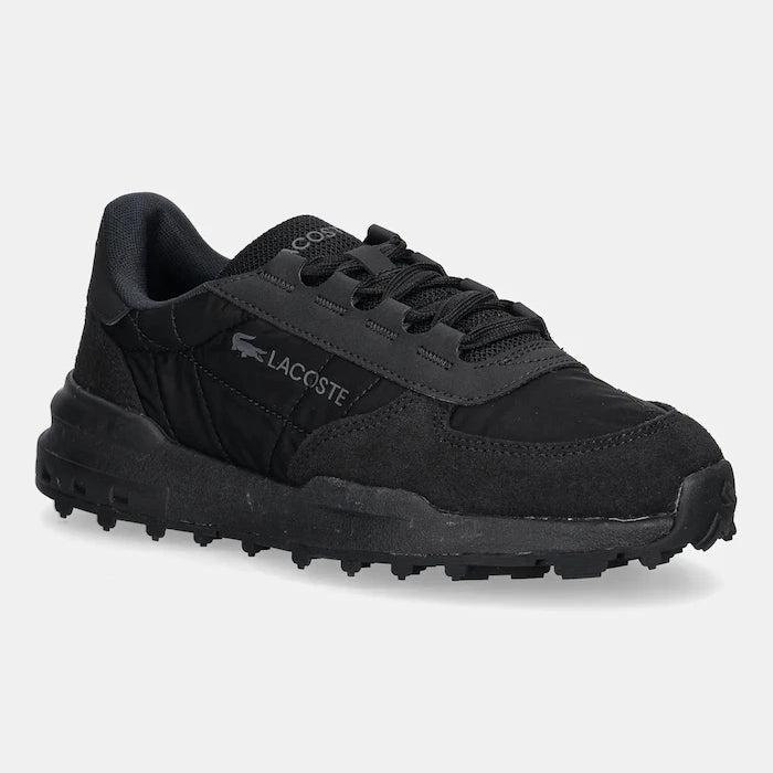 Маратонки Lacoste Elite Active Evo Sneakers