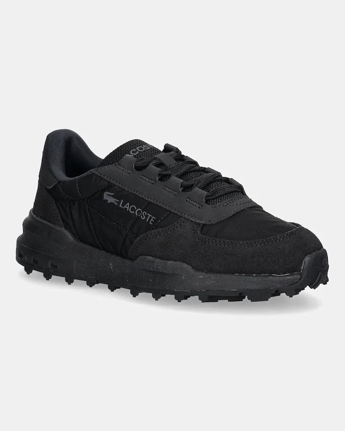 Lacoste Elite Active Evo Sneakers